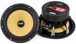 glosniki-samochodowe-165mm-woofery-kickbass-vibe-blackair-ba6mw-140w-rms