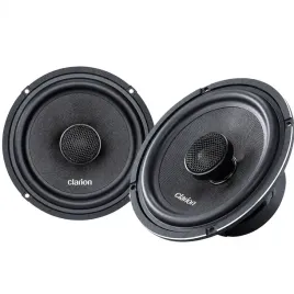 glosniki-samochodowe-16-cm-165mm-clarion-srp1655c-60-w-rms-2-drozne