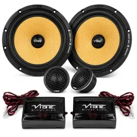glosniki-165mm-zestaw-komponentow-blackair-ba6c-x-140w-rms-95db-4ohm