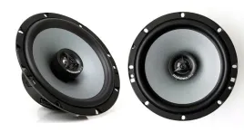 glosniki-samochodowe-165mm-morel-maximo-ultra-602-coax-premium-audio