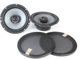 glosniki-samochodowe-165mm-morel-602-mkii-coax-2-drozne-premium