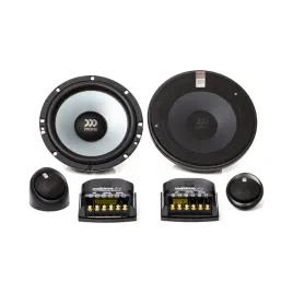 glosniki-samochodowe-165mm-morel-maximo-ultra-602-mkii-komponenty-premium