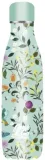 butelka-termiczna-termos-coolpack-500-ml-cherry-tree
