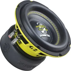 glosnik-basowy-subwoofer-samochodowy-20cm-ground-zero-gzrw-8xspl-500-w-rms
