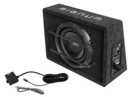 aktywny-subwoofer-25cm-aktywna-skrzynia-basowa-esx-sxb8a-10-325w-rms