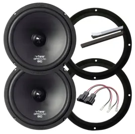 glosniki-audi-a6-c7-a4-b8-a5-q5-drzwi-przod-vibe-opti8c-20cm-kostki-pianka