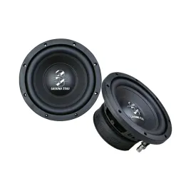 glosnik-basowy-subwoofer-20cm-ground-zero-gziw-200-8-150w-rms-4ohm