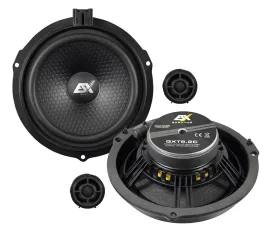 glosniki-przod-ford-transit-turneo-plugandplay-esx-qxt6-2c-165mm-93db-3ohm