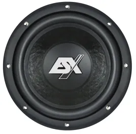 subwoofer-20cm-glosnik-basowy-esx-sx840-300w-rms-4ohm