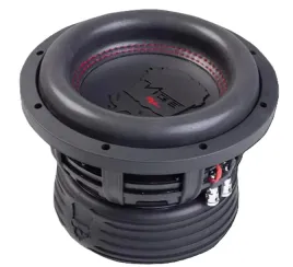 subwoofer-glosnik-basowy-20-cm-vibe-blackdeath-bd9d2-v4-2x2-ohm-800w-rms