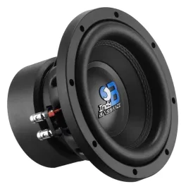 subwoofer-20cm-glosnik-basowy-bassface-indy-b8-2-300w-rms-2x2ohm-xtreme