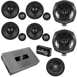glosniki-bmw-3-g20-4-5-g30-x3-g01-x4-x5-g05-musway-csb-wzmacniacz-m8-dsp