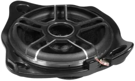 glosnik-basowy-20cm-musway-csm8wr-prawy-mercedes-c-w205-glc-x253-e-w213