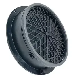 glosnik-lewy-prawy-przod-audi-a4-b8-a5-20cm-8t0035415-8t0-035-415