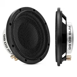 glosniki-samochodowe-gladen-20-cm-gs08-slim-200w-rms-plytki-montaz-76-mm