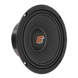 glosnik-szerokopasmowy-midrange-20cm-bassface-gt-mr8-4-100w-4ohm