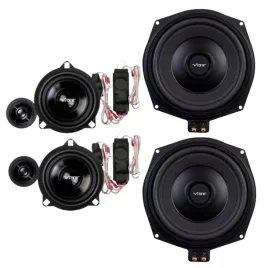 zestaw-glosniki-bmw-przod-basy-pod-fotel-vibe-optisound-plugandplay