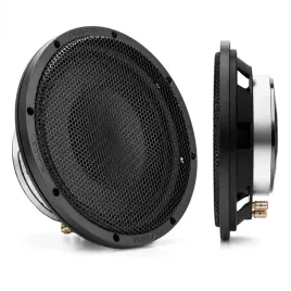 glosniki-samochodowe-25-cm-gladen-gs10-slim-300w-rms-plytki-montaz-89-mm