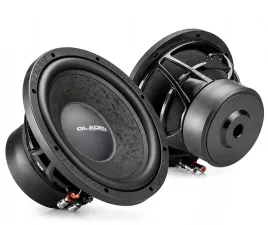 glosnik-samochodowy-subwoofer-20-cm-200-mm-175-w-rms-4-ohm-gladen-ga-rs08
