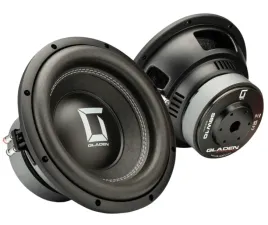 subwoofer-glosnik-basowy-gladen-sigma-ssw08-20cm-350w-rms-2x2-ohm-700w-max