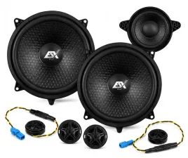 glosniki-mercedes-sprinter-w907-plugandplay-esx-qxe6-2c-2-1-drozne-90-w-rms