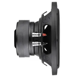 glosnik-subwoofer-bassface-indy-a8-4-20cm-200w-rms-4ohm