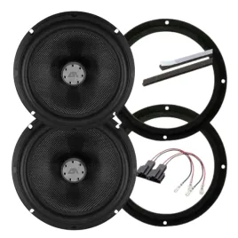 glosniki-przod-audi-a6-c7-a4-b8-a5-q5-esx-qxe8-2w-20cm-dystanse-kostki