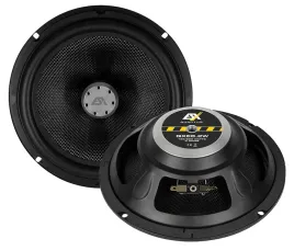 esx-qxe8-2w-glosniki-srednio-niskotonowe-200mm-20cm-125w-rms-midbasy