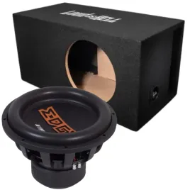 subwoofer-skrzynia-basowa-edge-edx15d2-15-38cm-2250w-rms-2x2ohm-120l-32hz
