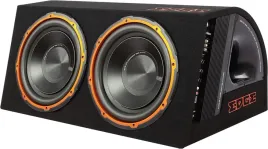 subwoofer-aktywny-2x-30cm-skrzynia-basowa-edge-edb12ta-1800w-hi-input