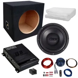 subwoofer-skrzynia-basowa-20l-vibe-pulse10d2-25cm-edge-edb500-1-500w-kable