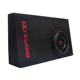 subwoofer-dd-audio-le-sl610t-1-d2-slim-skrzynia-basowa-600w-rms