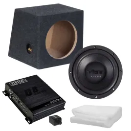 subwoofer-skrzynia-basowa-30l-vibe-pulse12d2-30cm-350w-2x2ohm