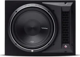 subwoofer-skrzynia-basowa-rockford-fosgate-p2-1x12-30-cm-400w-rms-1ohm
