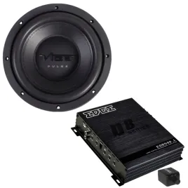 subwoofer-glosnik-basowy-vibe-pulse12d2-30cm-wzmacniacz-edge-edb500-1