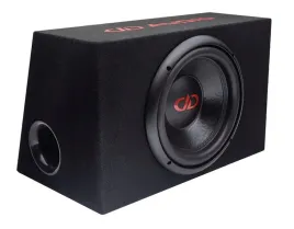 subwoofer-aktywny-30cm-skrzynia-basowa-aktywna-dd-audio-ple-112-1-400w-rms