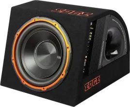 subwoofer-aktywny-30cm-skrzynia-basowa-edge-edb12a-900w-hi-input