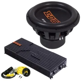 subwoofer-glosnik-basowy-edge-edb15d2-15-38cm-2250w-rms-edbx2200-1-kable