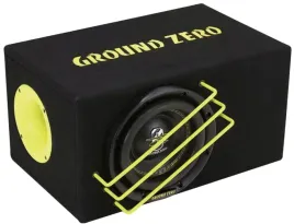 skrzynia-basowa-subwoofer-20cm-ground-zero-gzrb-20spl-1000w-rms-8-2x2-ohm