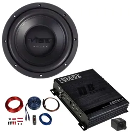 subwoofer-glosnik-basowy-vibe-pulse12d2-30cm-wzmacniacz-edge-edb500-1-kable