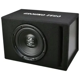 skrzynia-basowa-subwoofer-25cm-ground-zero-gzib-25br-10-250-w-rms-4-ohm