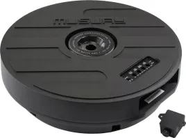 subwoofer-w-kolo-zapasowe-klasy-premium-musway-mw1100a-pilot