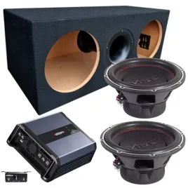 subwoofer-vibe-slick10d2-2x-25cm-1000w-rms-wzmacniacz-sd-1200-1-pilot