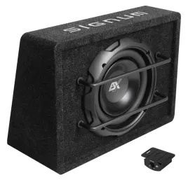 subwoofer-aktywny-plytki-maly-mocny-skrzynia-basowa-esx-sxb8a-8-225w-rms