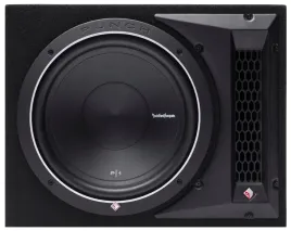 subwoofer-30cm-skrzynia-basowa-rockford-fosgate-punch-p1-1x12-500w-4ohm