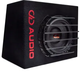 subwoofer-25cm-skrzynia-basowa-dd-audio-le-510d-d2-glosnik-250w-rms-2x2ohm