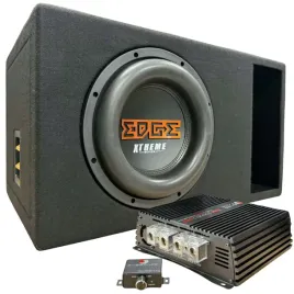 subwoofer-edge-xtreme-edx12d2-2000w-wzmacniacz-bassface-3000w-obudowa