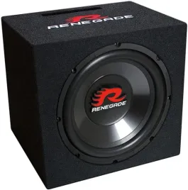 renegade-rxv1200-300w-rms-4ohm-subwoofer-skrzynia-basowa-bass-reflex-30cm