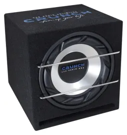 subwoofer-skrzynia-basowa-bass-reflex-crunch-crb350-30cm-700w-4ohm-grill