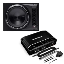 skrzynia-basowa-rockford-p3-1x12-600w-rms-wzmacniacz-rockford-r2-750x1